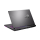 ASUS ROG Strix G15 AMD R7 6800H/16GB/1TB SSD/RTX 3070Ti /15,6" 165Hz/Win11 90NR0895-M001E0 - 1417633 - zdjęcie 5